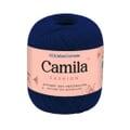 3-fio-camila-fashion-0150-marinho