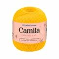 3-fio-camila-fashion-0291-canario