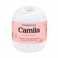 3-fio-camila-fashion-0bcoe-branco