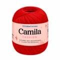 3-fio-camila-fashion-9046-vermelho