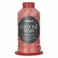 3034-manequim-cordone-mais