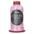 3526-rosa-candy-cordone-mais