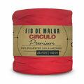 3528-Carmim-2