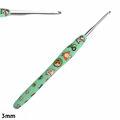 3MM-verdee