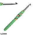 4-5MM-verdee