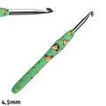 4-5MM-verdee