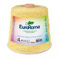 4-AMARELO-BB-400