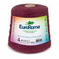 4-BORDO-1050