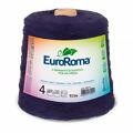 4-ROXO-610