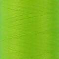 4062-amarelo-fluor
