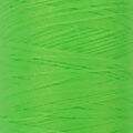 4063-verde-fluor
