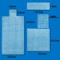 475270-15-5x15-5-sec