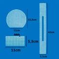 475297-17-5x15-5-sec