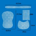488119-42x19-sec