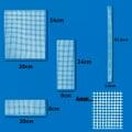 488135-23-8x19-8-sec