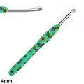 4MM-verdee