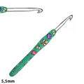 5-5MM-verdee