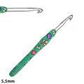 5-5MM-verdee