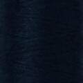6013-azul-anil-1