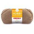 7767-hobby-baby