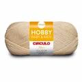 8435-hobby-baby