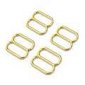 A1-regulador-metal-niquel-8mm-C1000-DOURADO