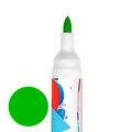 ACRIPEN-COLORIDA-VERDE-FOLHA