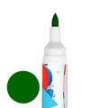 ACRIPEN-COLORIDA-VERDE-MUSGO