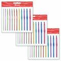 Agulha-Croche-SP305-12un-Principal2