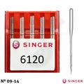Agulha-Ind-Overlock-6120-10un