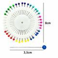 Alfinete-Colorido-Disco-SP303-Medida-Atacado
