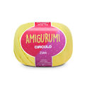 Amigurumi-Amarelo-Candy-1730