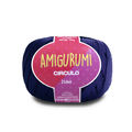 Amigurumi-Anil-Profundo-2856