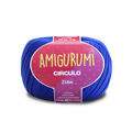 Amigurumi-Azul-Bic-2829