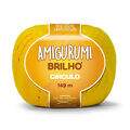 Amigurumi-Brilho-149m-1289