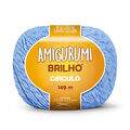 Amigurumi-Brilho-149m-2137