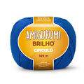 Amigurumi-Brilho-149m-2829