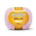 Amigurumi-Brilho-149m-3077