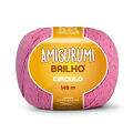 Amigurumi-Brilho-149m-3182