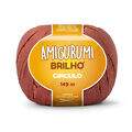 Amigurumi-Brilho-149m-4095