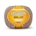 Amigurumi-Brilho-149m-7625