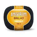 Amigurumi-Brilho-149m-8990