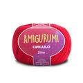 Amigurumi-Carmim-3528