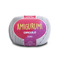 Amigurumi-Glacial-8013