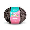 Amigurumi-Pelucia-8990new