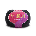 Amigurumi-Preto-8990