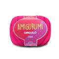 Amigurumi-Rosa-Pink-3754