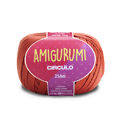 Amigurumi-Rum-Velho-4095