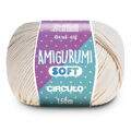 Amigurumi-Soft-Grade-1706-1