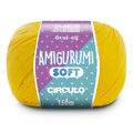 Amigurumi-Soft-Grade-1798-1